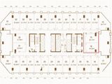 圆泰长沙印_1室1厅1卫 建面49平米