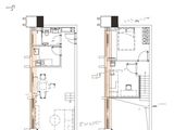 达美公馆_2室2厅1卫 建面52平米