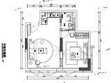 东山学府_1室1厅1卫 建面54平米