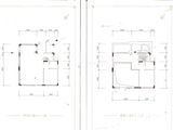 广州龙湖双珑原著_5室3厅3卫 建面187平米