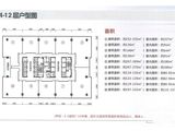 京基大厦_1室0厅0卫 建面270平米