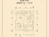 森林湖1号_10室4厅6卫 建面378平米