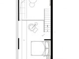 万科大都会_1室1厅1卫 建面50平米