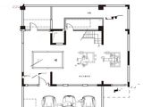 泰悦圣井院子_6室3厅5卫 建面463平米