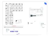 和昌水发新悦广场_A户型 建面30平米