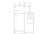 和锦薇棠_5室2厅5卫 建面183平米