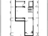 瀛海府_3室4厅4卫 建面280平米