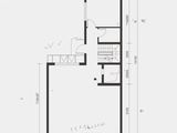 北京城建北京合院_5室2厅7卫 建面299平米