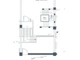 大华珞斐墅_4室2厅4卫 建面205平米