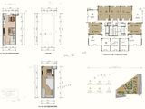 恒大未来城_1室2厅1卫 建面46平米