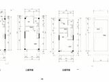 碧桂园上观_3室2厅4卫 建面167平米