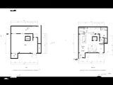 远洋天著春秋_4室4厅4卫 建面325平米