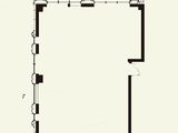 和裕尚峯壹號_1室0厅0卫 建面201平米