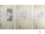 林奇郡中心城_5室2厅4卫 建面219平米