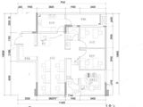 蓝光空港T-MAX_1室0厅0卫 建面138平米