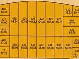 金马凯旋时代广场_1室1厅1卫 建面65平米