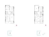 郑地美景东望_4室3厅5卫 建面265平米