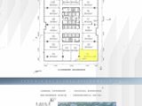 珠海富力优派广场_1室0厅0卫 建面166平米