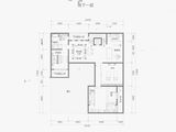 新绎固安来康郡_7室4厅8卫 建面269平米