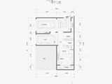 新绎固安来康郡_6室3厅5卫 建面148平米