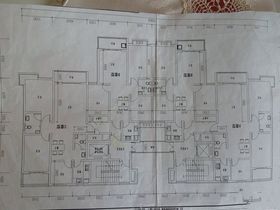 中昌路与正义街交口西南角[2021]053号地块