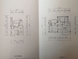 上层55御墅_4室2厅4卫 建面214平米