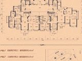 恒大御景半岛_3室2厅2卫 建面119平米