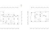 鲁商国际社区_1室1厅1卫 建面91平米