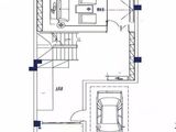 蔚蓝比华利_4室3厅3卫 建面186平米