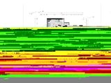 东旭中央公园_3室2厅2卫 建面127平米