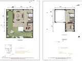 资源睿成紫境府_5室3厅7卫 建面154平米