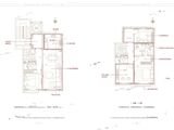 首开保利熙悦林语_4室2厅3卫 建面220平米