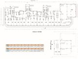 恒泰悦璟府_商业9#户型 建面40平米