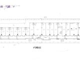 远洋九公子_1室0厅0卫 建面50平米