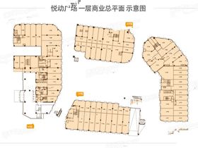 苏南智城科技产业园