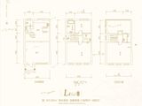 水郡花都_3室2厅4卫 建面201平米