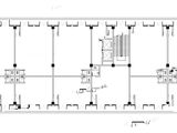 中国铁建云公馆_1#商业1层 建面56平米