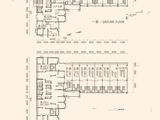 合肥宝能城_1室0厅0卫 建面48平米