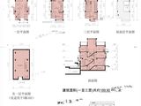 和记黄埔泷珀花园_4室3厅5卫 建面189平米