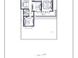 融创春风桃源_5室2厅5卫 建面190平米