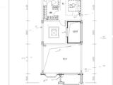 大华紫郡_5室3厅5卫 建面289平米