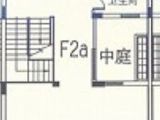 博澳城_3室2厅1卫 建面115平米