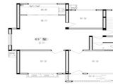 宏安佳苑_3室2厅2卫 建面153平米