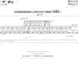 碧桂园凤凰壹号院_凤凰中心5#6F 建面43平米