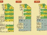 中海国际社区_1室0厅0卫 建面86平米