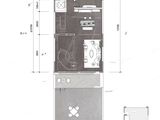 中海半山壹号_5室6厅7卫 建面220平米