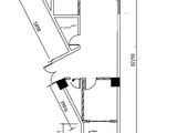 恩泰卓越学府_1室1厅1卫 建面81平米