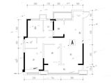 金科集美礼悦_3室2厅2卫 建面121平米