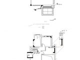 光谷南山府_3室2厅2卫 建面143平米