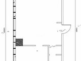 金融街融御_A2 建面约92㎡ 2厅1室1卫 建面92平米